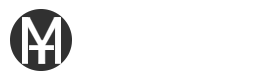 聯(lián)系我們果博東方電話(huà)19048888886