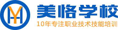 聯(lián)系我們果博東方電話(huà)19048888886